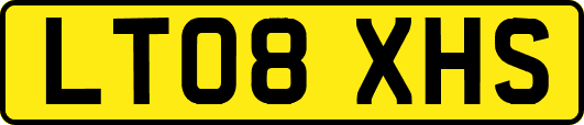 LT08XHS