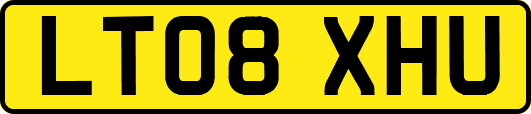 LT08XHU