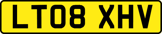 LT08XHV