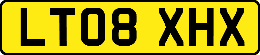 LT08XHX
