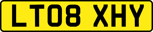 LT08XHY