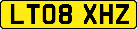 LT08XHZ