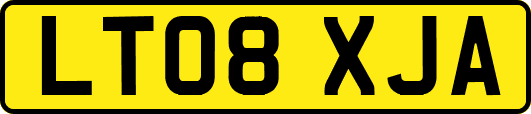 LT08XJA