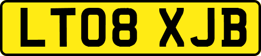 LT08XJB