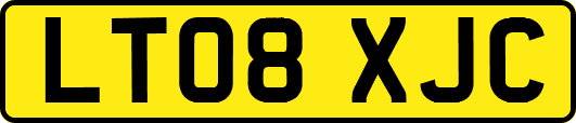 LT08XJC