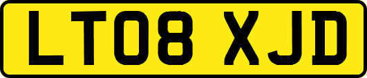 LT08XJD