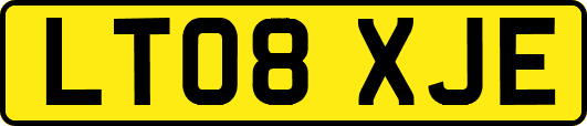 LT08XJE