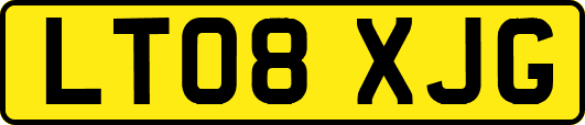 LT08XJG