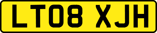LT08XJH