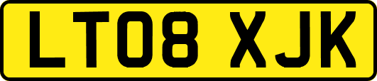 LT08XJK