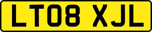 LT08XJL