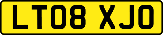 LT08XJO