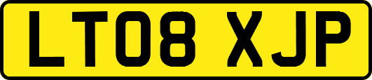 LT08XJP