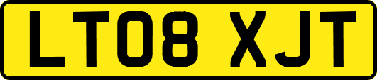 LT08XJT