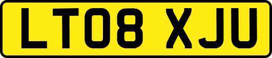 LT08XJU