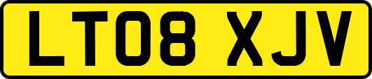 LT08XJV