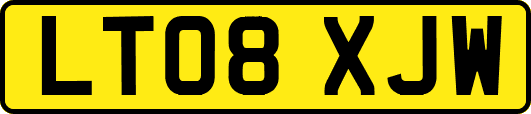 LT08XJW