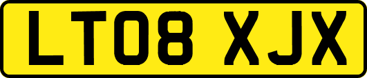 LT08XJX