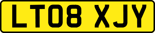 LT08XJY