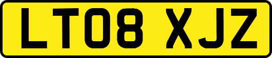 LT08XJZ
