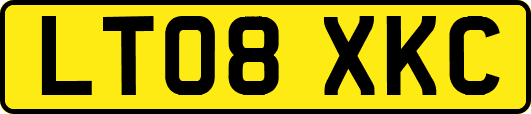 LT08XKC