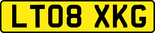 LT08XKG