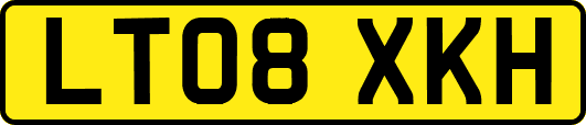 LT08XKH