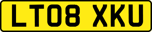 LT08XKU