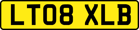 LT08XLB