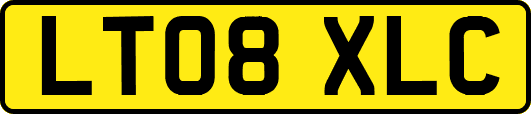 LT08XLC