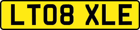 LT08XLE