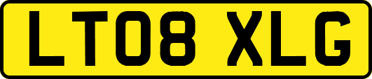 LT08XLG