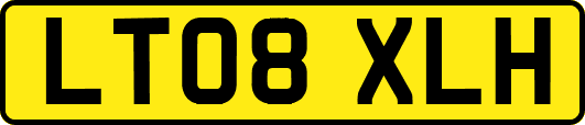 LT08XLH