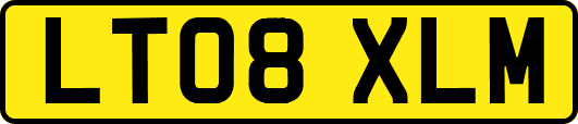 LT08XLM