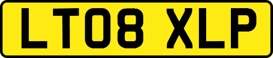 LT08XLP