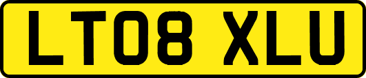 LT08XLU