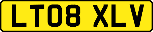 LT08XLV