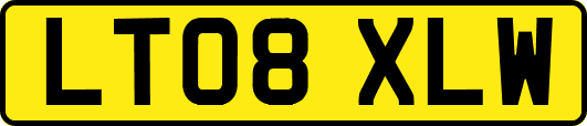 LT08XLW