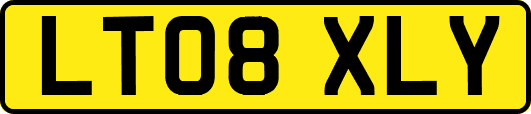 LT08XLY