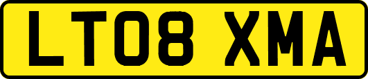 LT08XMA