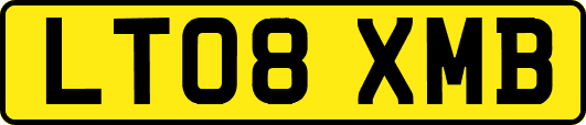 LT08XMB
