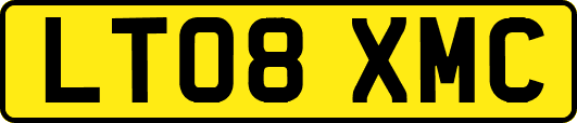 LT08XMC