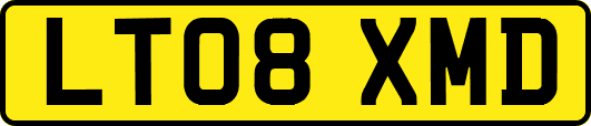 LT08XMD