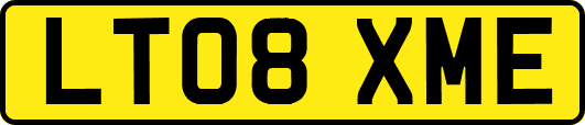 LT08XME