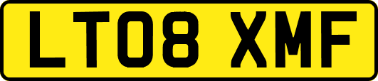 LT08XMF