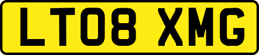 LT08XMG