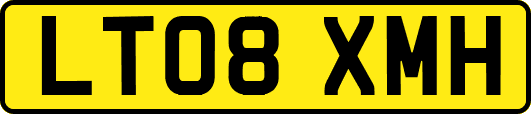 LT08XMH