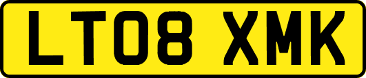 LT08XMK