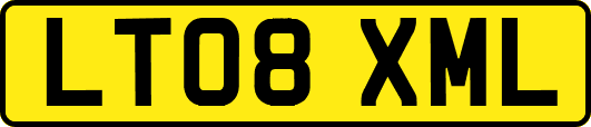 LT08XML