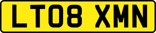 LT08XMN